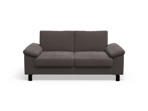 2,5-Sitzer Sofa 